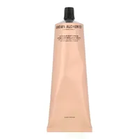 Grown Alchemist Intensive Body Cream 20 мл
