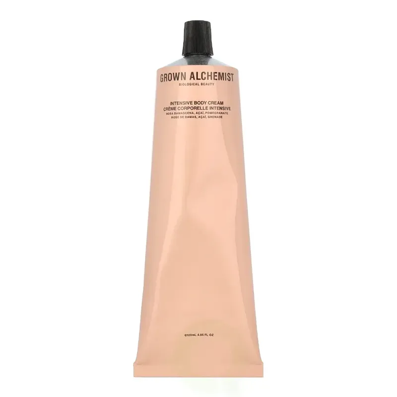 Grown Alchemist Intensive Body Cream 20 мл