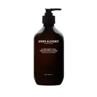 Grown Alchemist Intensive Body Cream 500 мл