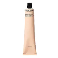 Grown Alchemist Intensive Hand Cream: Persian Rose, Argan Extract 65 мл