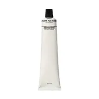 Grown Alchemist Matte Balancing Moisturiser 60 мл