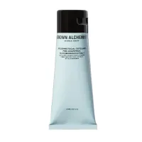 Grown Alchemist Polishing Facial Exfoliant 75 мл