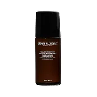 Grown Alchemist Roll-On Deodorant 30 мл