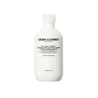 Grown Alchemist Shampoo 0.5 200 мл