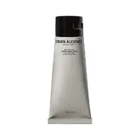 Grown Alchemist Shaving Gel 75  мл