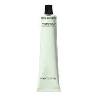 Grown Alchemist Skin Renewal Day Cream 65 мл