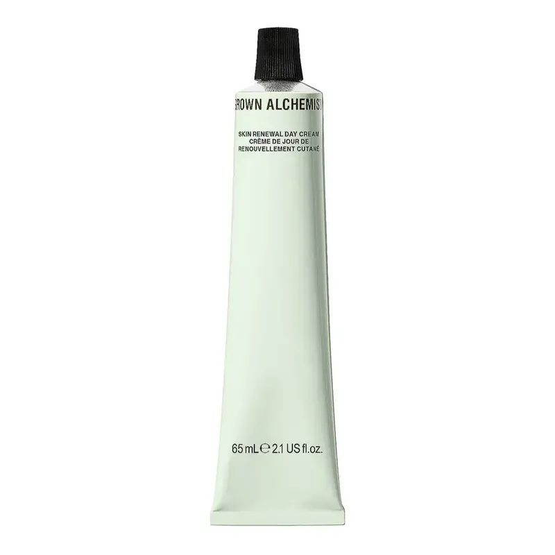 Grown Alchemist Skin Renewal Day Cream 65 мл