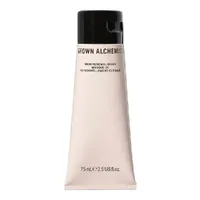 Grown Alchemist Skin Renewal Mask 75 мл