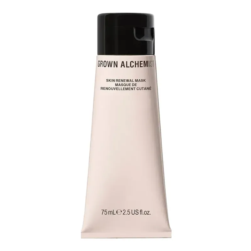 Grown Alchemist Skin Renewal Mask 75 мл
