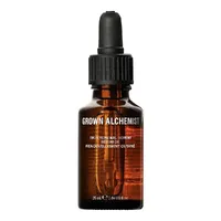 Grown Alchemist Skin Renewal Serum 25 мл
