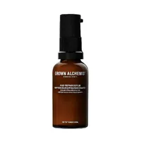 Grown Alchemist Skincare Hydrate Age-Repair Serum 30 мл