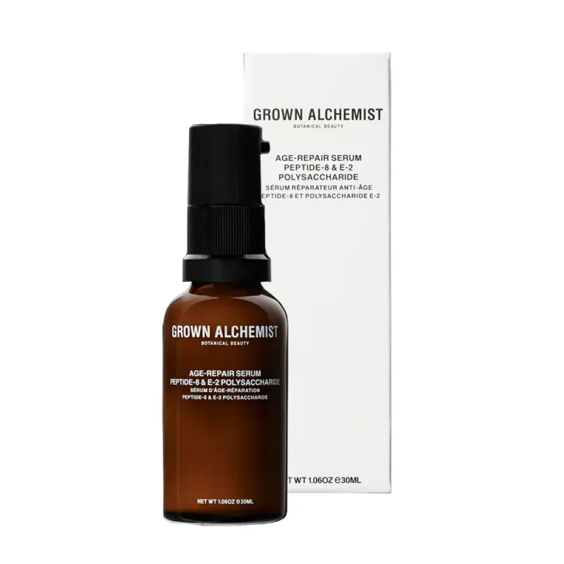 Grown Alchemist Skincare Hydrate Age-Repair Serum 30 мл