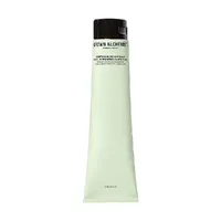 Grown Alchemist Smoothing Body Exfoliant 170 мл