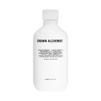 Grown Alchemist Strengthening - Conditioner 0.2 200 мл