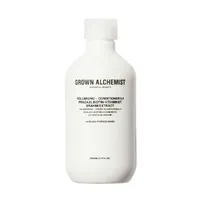Grown Alchemist Volumising - Conditioner 0.4 200 мл