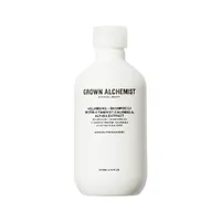 Grown Alchemist Volumising - Shampoo 0.4 200 мл