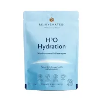 Rejuvenated H3O Hydration Pouch 60 гр