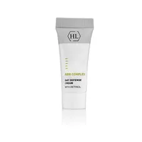 Holy Land ABR Complex Day Defense Cream 4 мл
