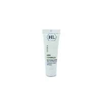 Holy Land ABR Complex Restoring Cream 4 мл