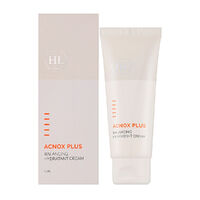 Holy Land Acnox Plus Balancing Hydratant Cream 70 мл