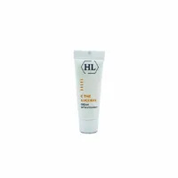 Holy Land C The Success Cream 4 мл