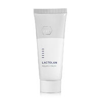 Holy Land Peeling Cream 70 мл