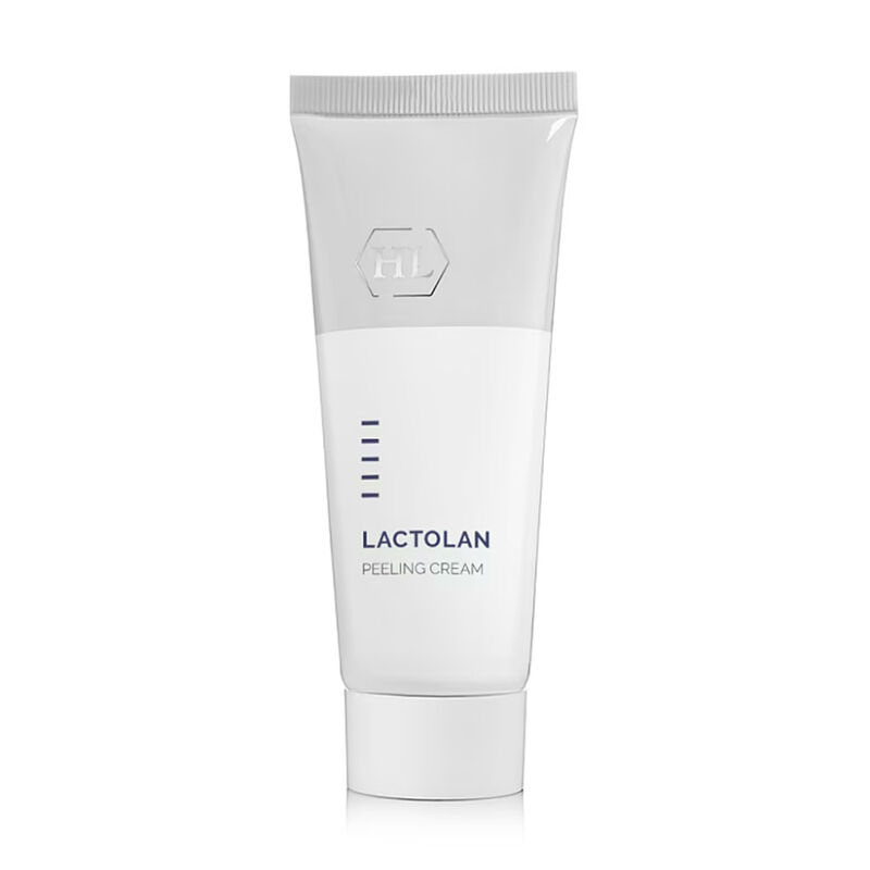 Holy Land Peeling Cream 70 мл
