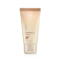 Holy Land Sunbrella To Go SPF30 50 мл