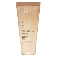 Holy Land Sunbrella To Go SPF50+ 50 мл