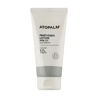 Atopalm Pathenol Lotion 180 мл