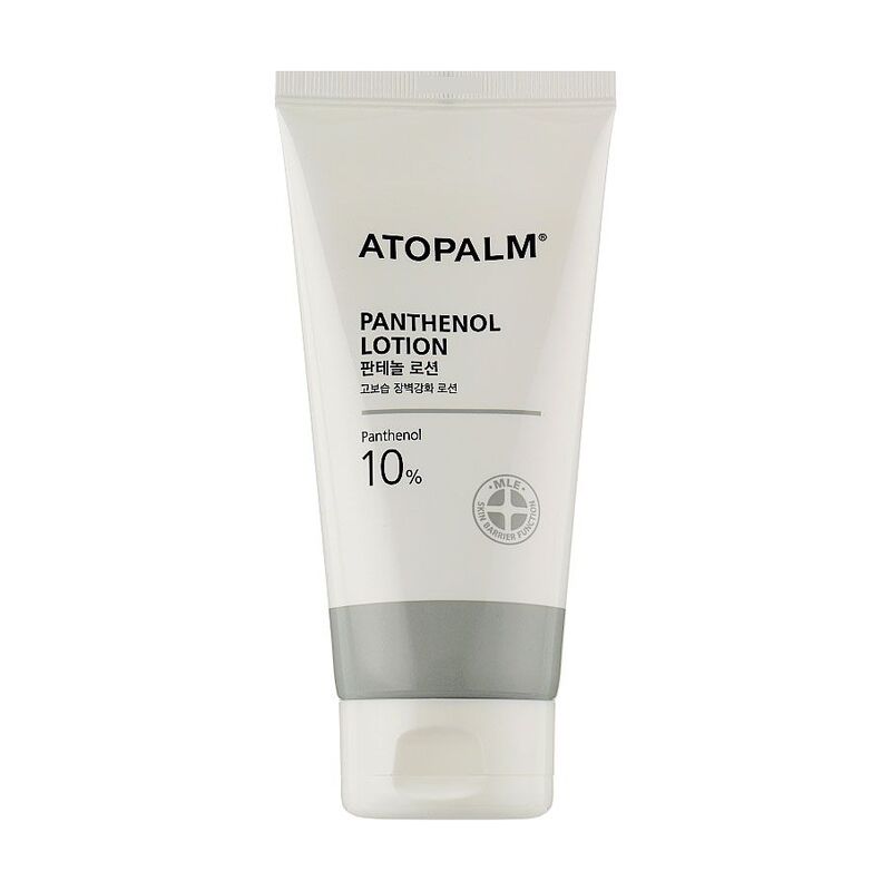 Atopalm Pathenol Lotion 180 мл