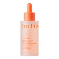 I'm From Apricot Dark Spot Drop Ampoule 50 мл
