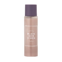 I'm From Black Rice Toner 30 мл