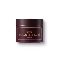 I'm From Fig Cleansing Balm 100 мл