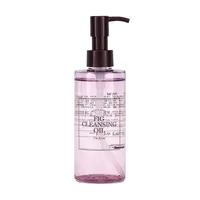 I'm From Fig Cleansing Oil 200 мл