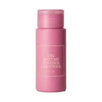 I'm From FIG Enzyme Powder Cleanser 50 гр