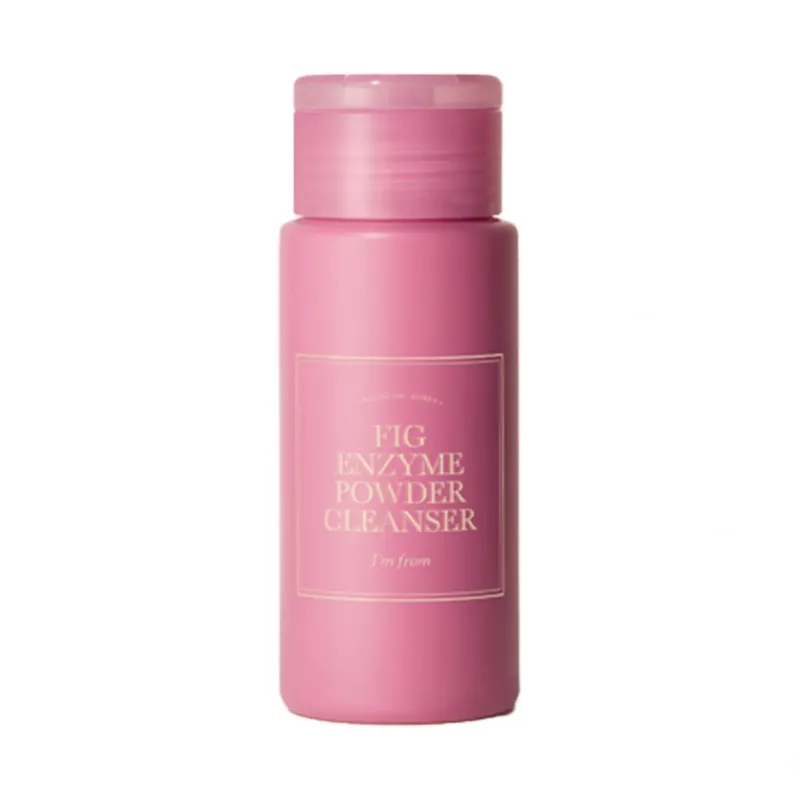 I'm From FIG Enzyme Powder Cleanser 50 гр