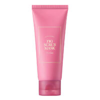 I'm From Fig Scrub Mask 100 г