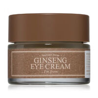 I'm From Ginseng Eye Cream 30 мл