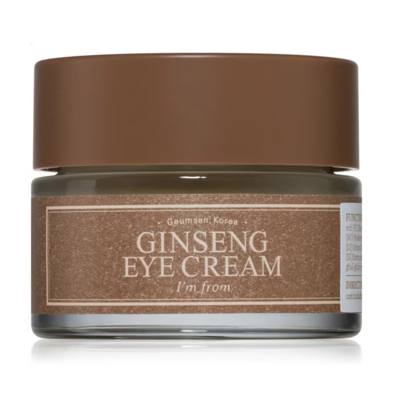 I'm From Ginseng Eye Cream 30 мл
