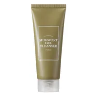 I'm From Mugwort Gel Cleanser 150 мл