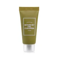 I'm From Mugwort Gel Cleanser 30 мл