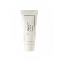 I'm From Mugwort Mask 30гр