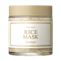I'm From Rice Mask 110 г