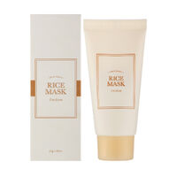 I'm From Rice Mask 30 г