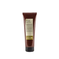 Insight Anti-Frizz Hair Hydrating Mask 250 мл