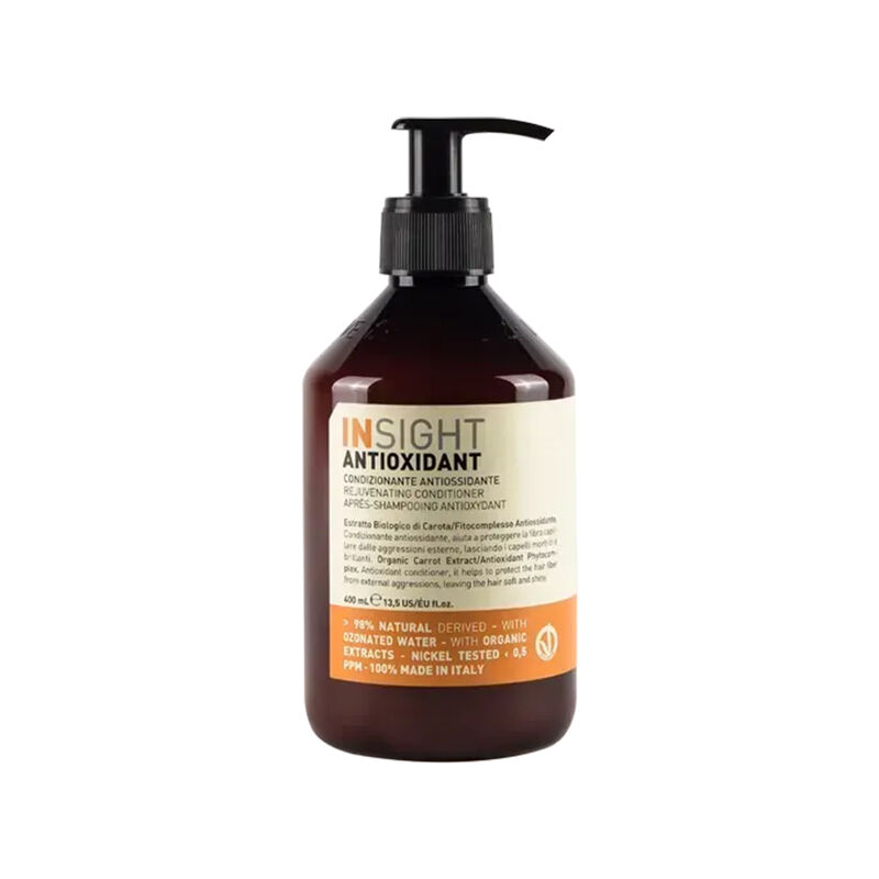 Insight Antioxidant Rejuvenating Conditioner 400 мл