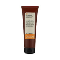 Insight Antioxidant Rejuvenating Mask 250 мл