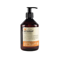 Insight Antioxidant Rejuvenating Shampoo 400 мл