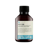 Insight Daily Use Energizing Conditioner 100 мл